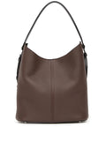 Maison MargielaDress-Age shoulder bag