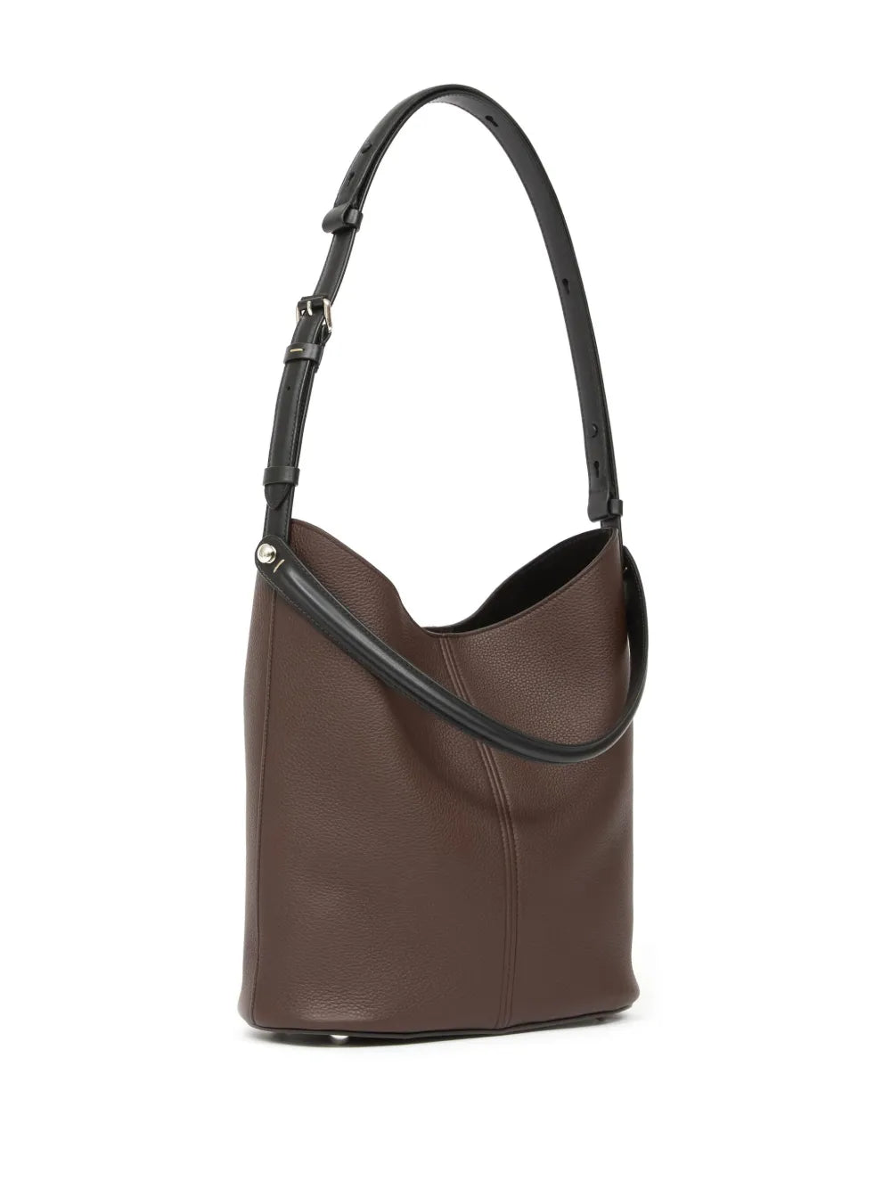 Maison MargielaDress-Age shoulder bag