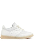 Mm6 Maison Margiela 6 Court Sneakers