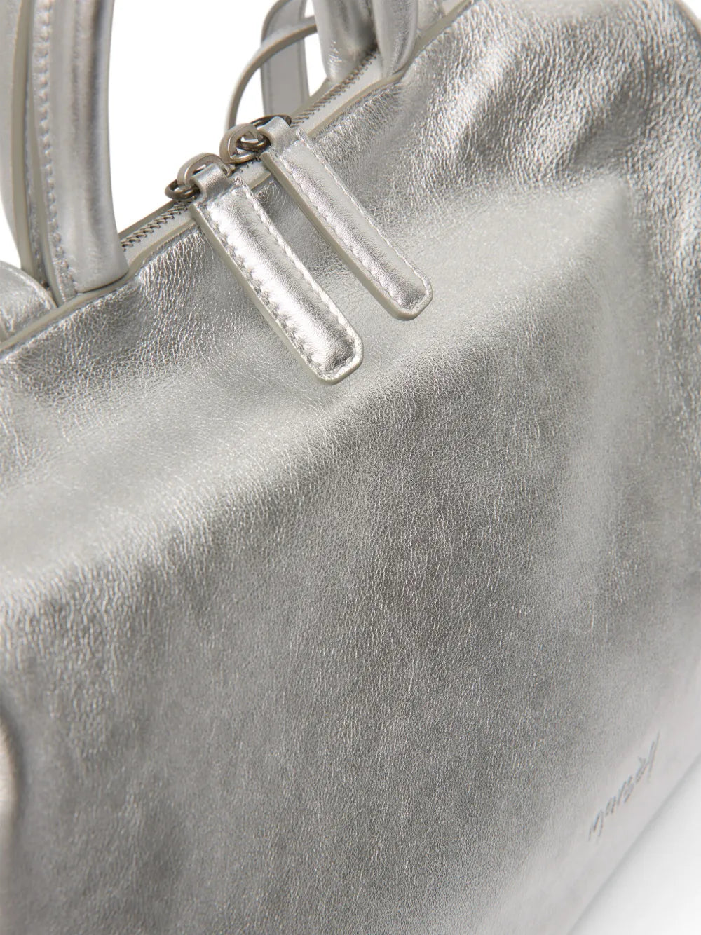 Marsl4 Dritta tote bag