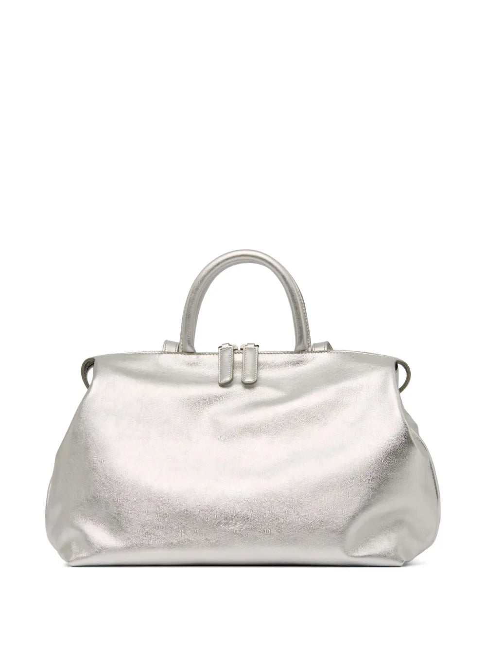 Marsl4 Dritta tote bag