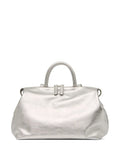 Marsl4 Dritta tote bag