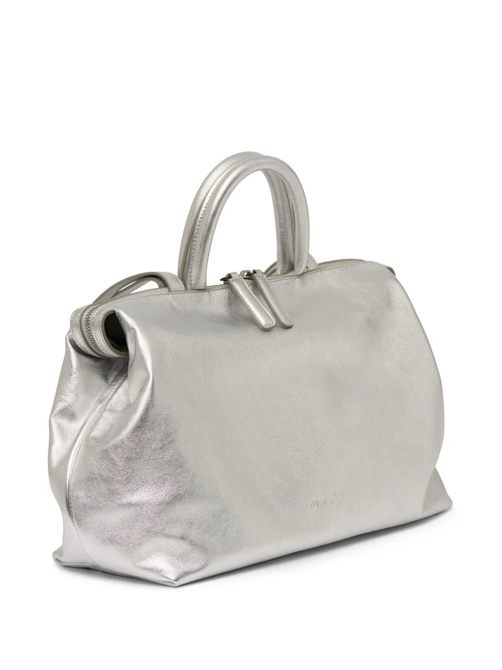 Marsl4 Dritta tote bag