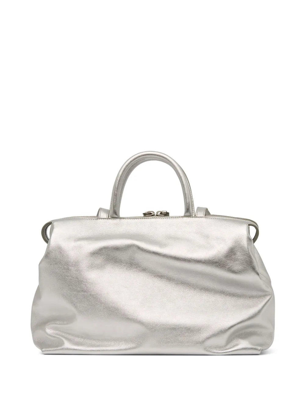 Marsl4 Dritta tote bag