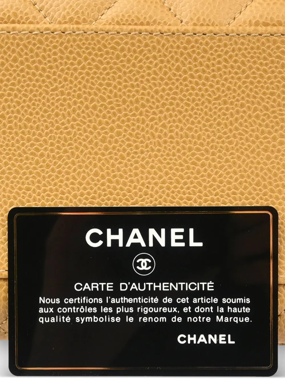 Pre-OwnedCHANEL Pre-Owned1998s medium quilted top handle bag
