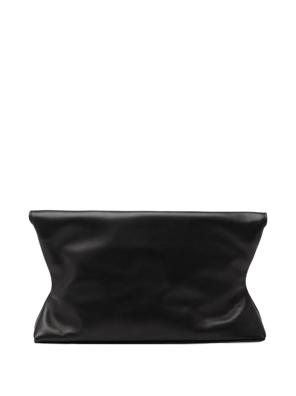 Mars?lDromi clutch bag