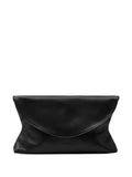 Mars?lDromi clutch bag