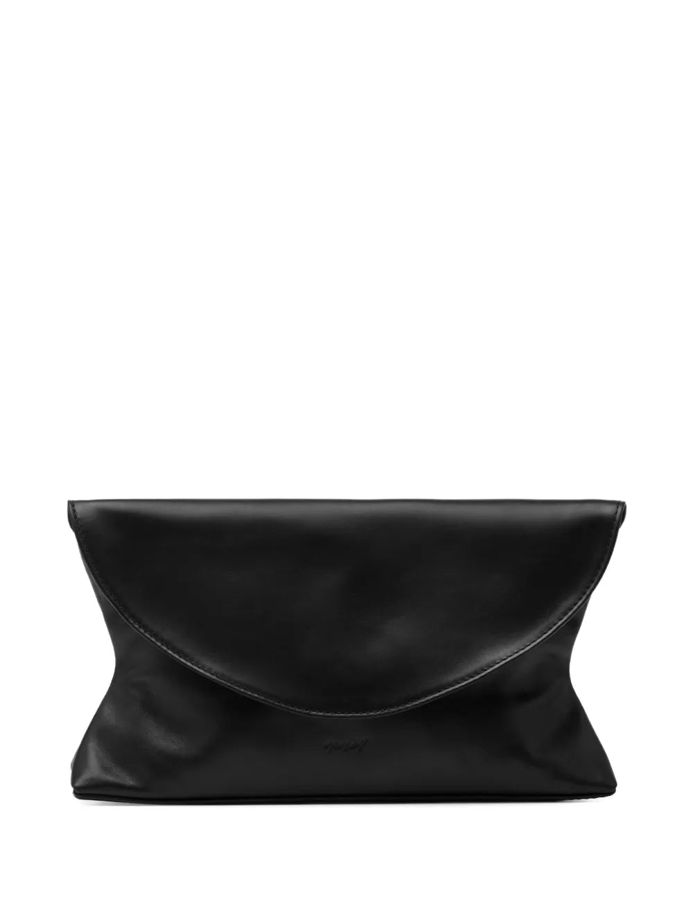 Mars?lDromi clutch bag