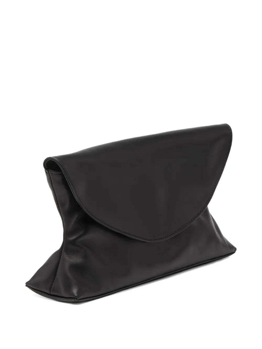 Mars?lDromi clutch bag