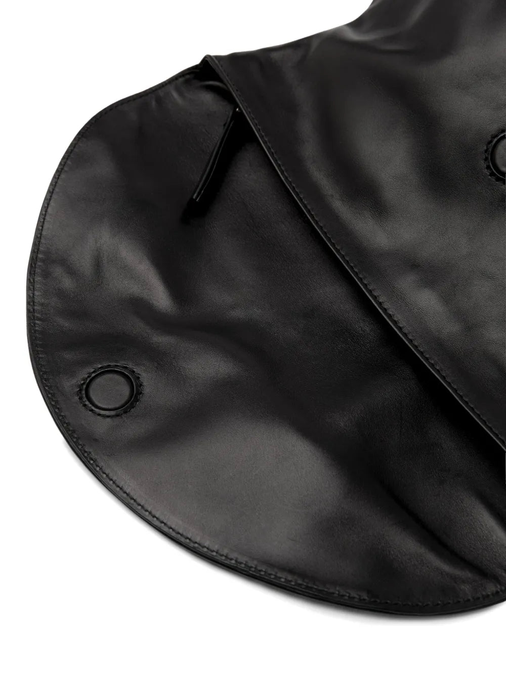 Mars?lDromi clutch bag