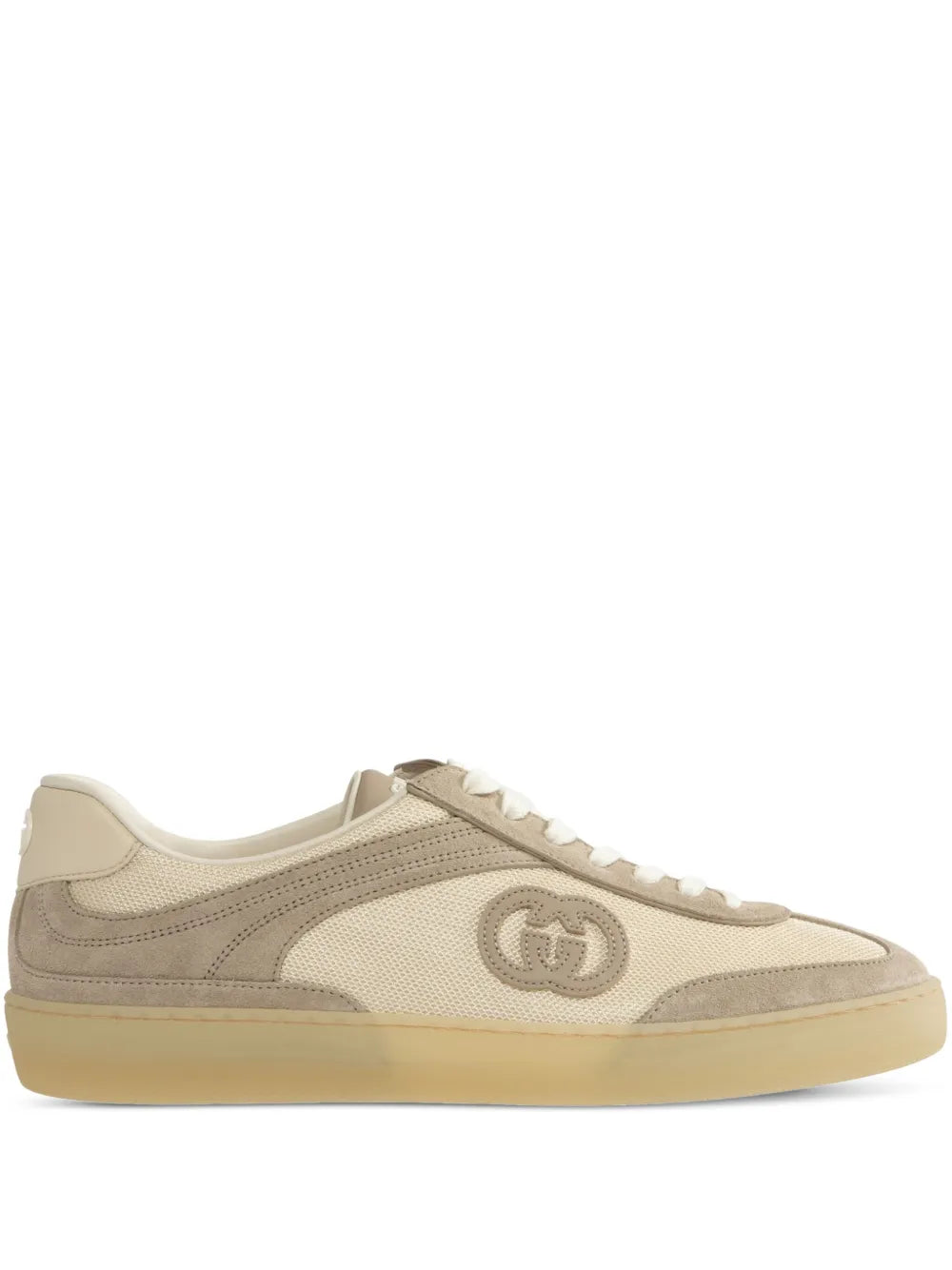 Gucci G74 Sneakers