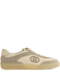 Gucci G74 Sneakers