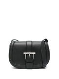 Alexander McQueenmini T-Bar satchel