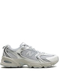 New Balance 530 Grey Sneakers
