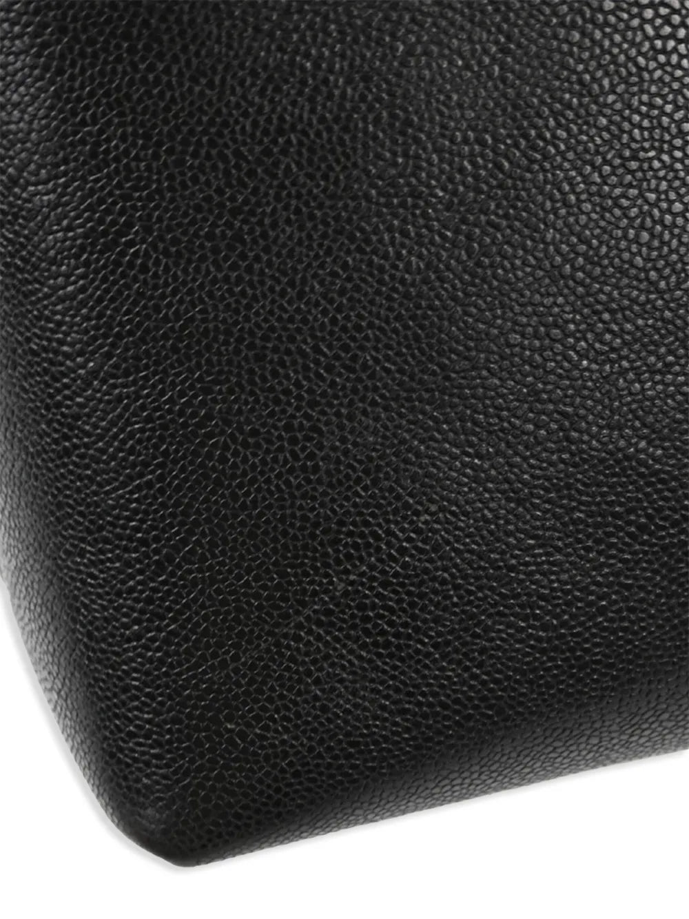 Pre-OwnedCHANEL Pre-Owned1995 Chain tote bag