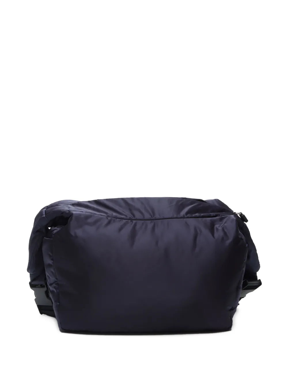 Pre-OwnedCHANEL Pre-Owned2004-2005 Sport Line shoulder bag