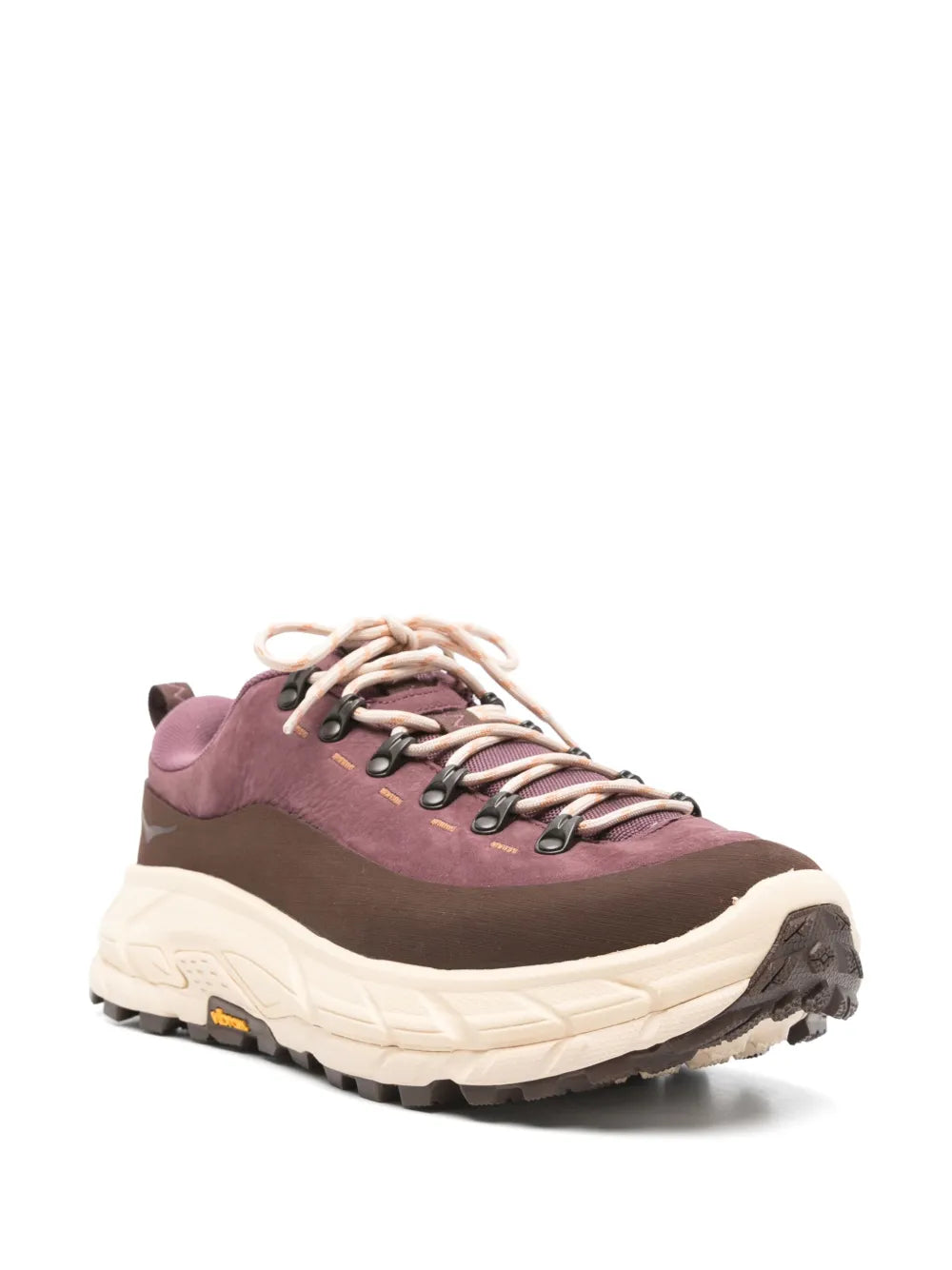 Hoka U Tor Summit Sneakers