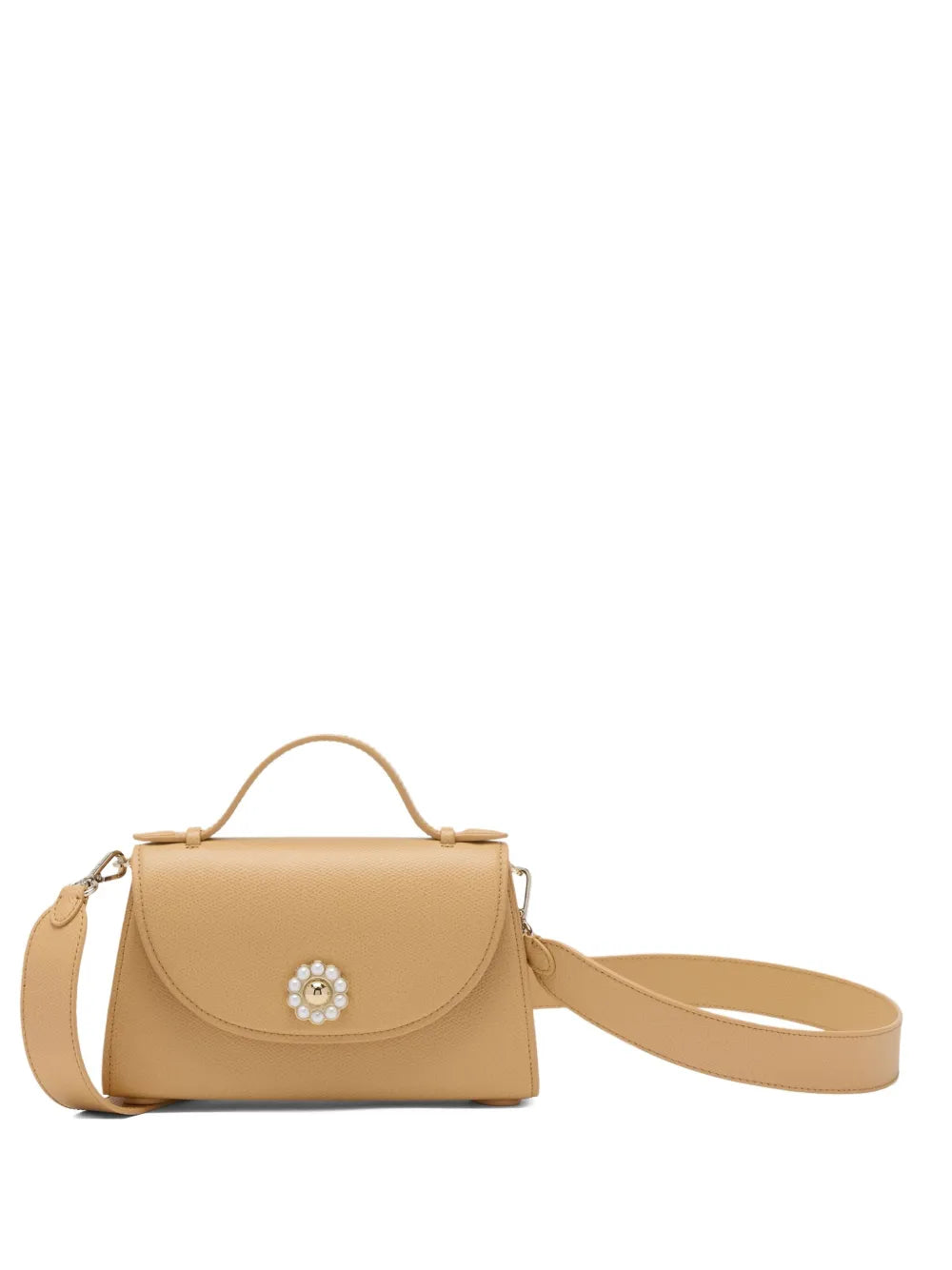 Simone RochaValentine tote bag