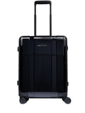 LancelEmpreinte cabin suitcase