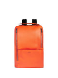 LancelOrigami de Lancel backpack