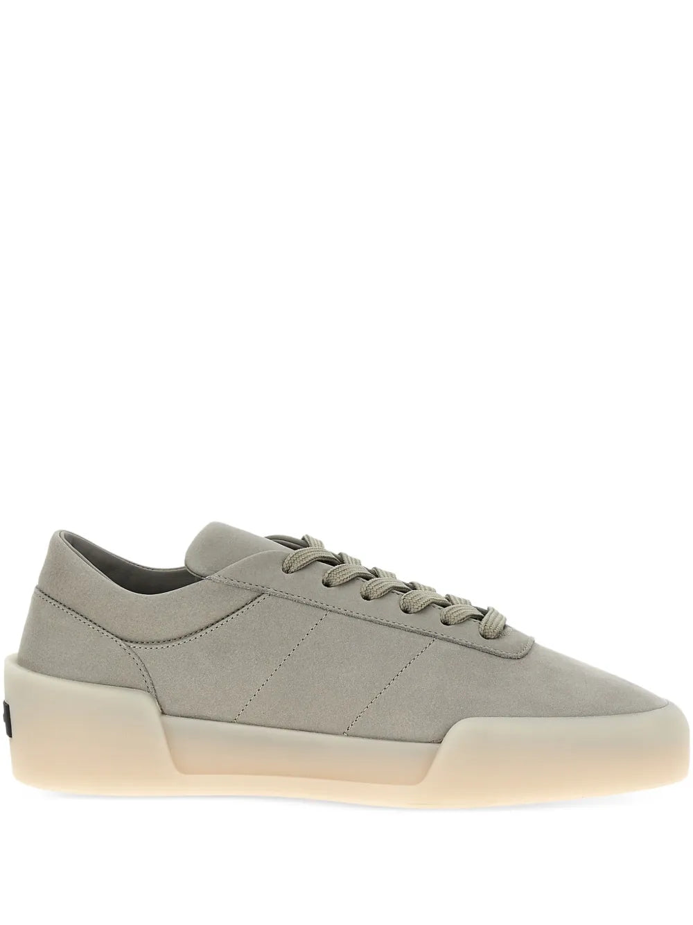 Fear Of God Aerobic Low Sneakers