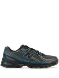 New Balance 740 Sneakers