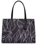 FurlaFresia tote bag