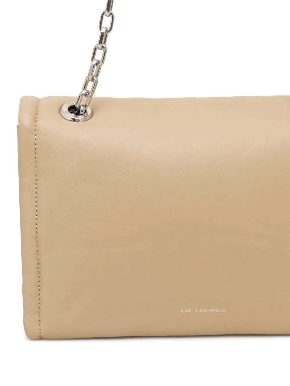 Karl LagerfeldK/Autograph cross body bag
