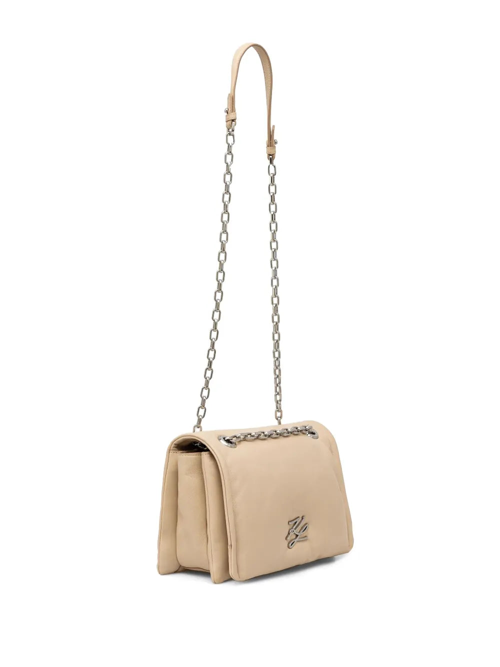 Karl LagerfeldK/Autograph cross body bag