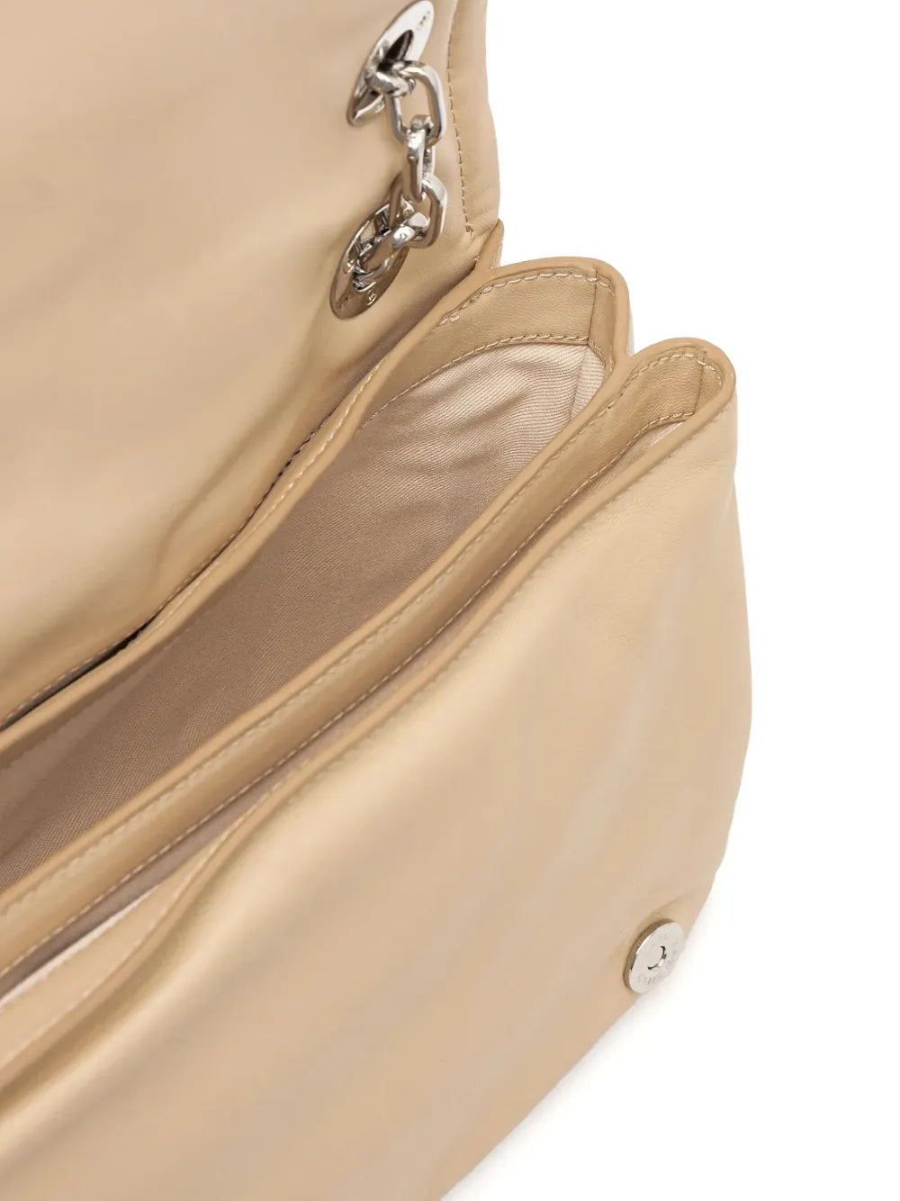 Karl LagerfeldK/Autograph cross body bag
