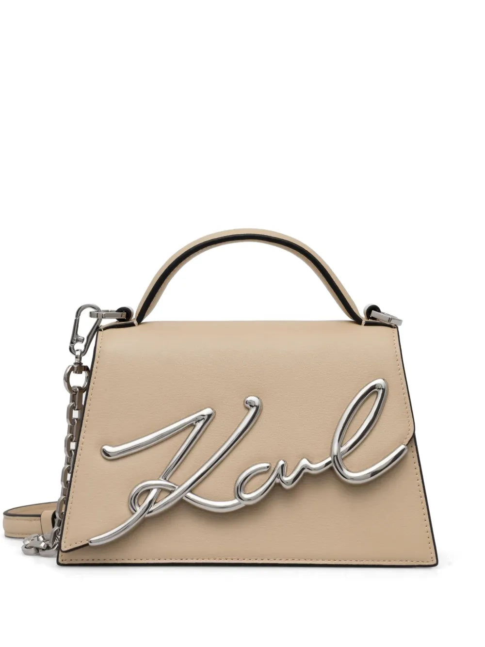 Karl Lagerfeldsmall K/Sunglasses cross body bag