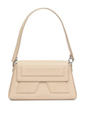 Karl LagerfeldIkon tote bag