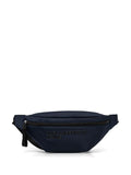 Karl Lagerfeld Jeanslogo-embossed belt bag