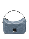 Karl Lagerfeld JeansJeans tote bag