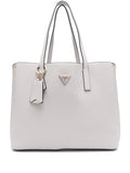 GUESS USAGirlfriend tote bag