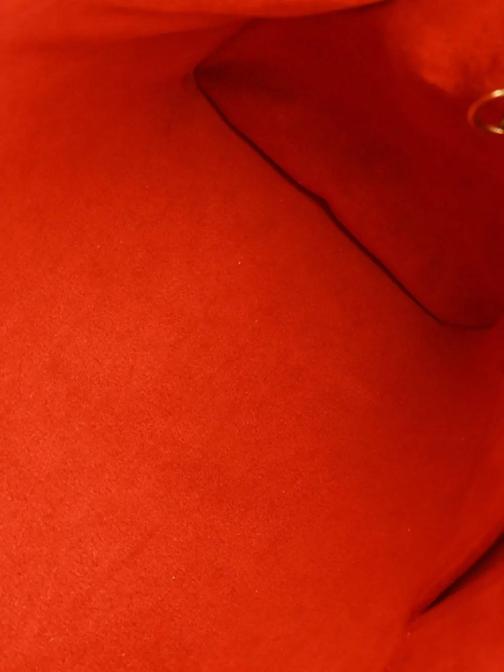 Pre-OwnedLouis Vuitton Pre-Owned2010 Trevi GM two-way bag