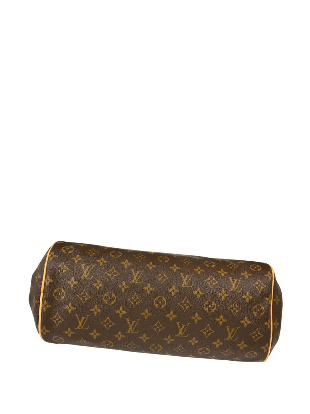 Pre-OwnedLouis Vuitton Pre-Owned2008 Montorgueil GM tote bag