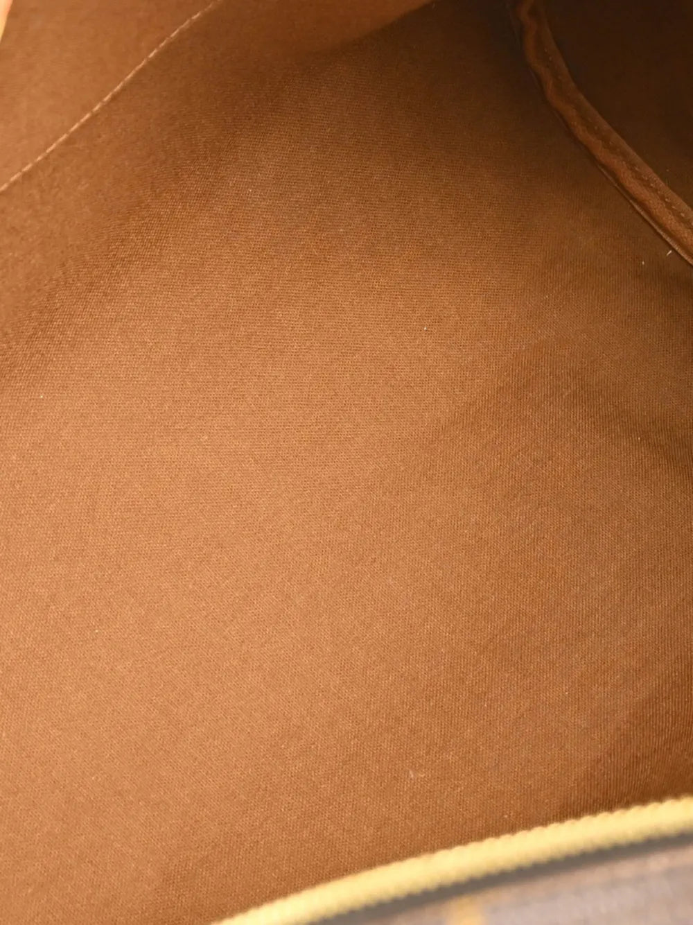 Pre-OwnedLouis Vuitton Pre-Owned2008 Montorgueil GM tote bag