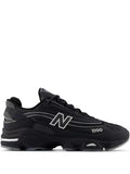New Balance 1000 Lunar New Year Sneakers