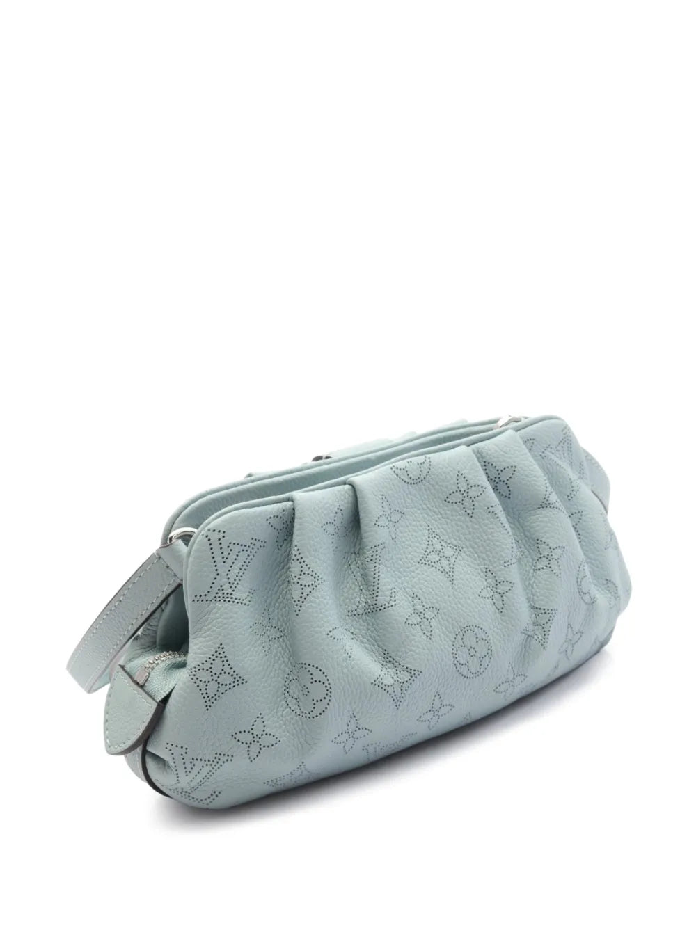 Pre-OwnedLouis Vuitton Pre-Owned2020 mini Scala shoulder bag