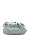 Pre-OwnedLouis Vuitton Pre-Owned2020 mini Scala shoulder bag