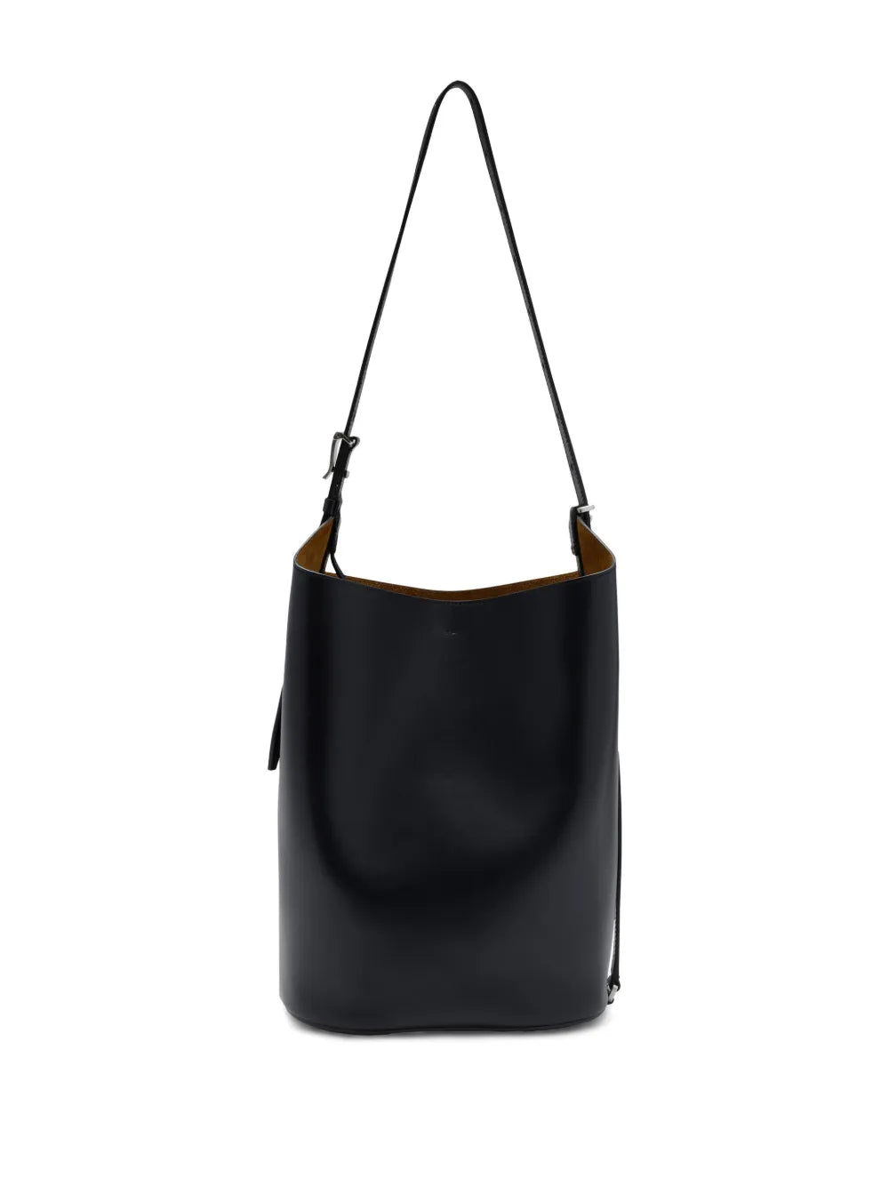 RunwayProenza SchoulerBrant bucket bag