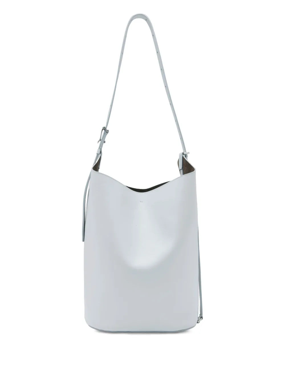 RunwayProenza SchoulerBrant bucket bag