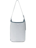 RunwayProenza SchoulerBrant bucket bag