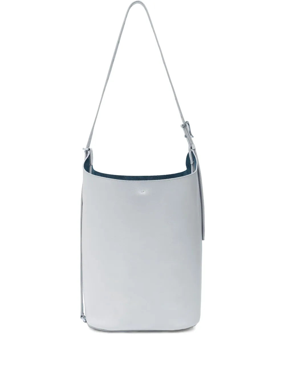 RunwayProenza SchoulerBrant bucket bag