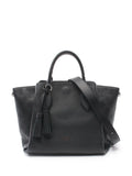 Pre-OwnedLouis Vuitton Pre-Owned2020 Mahina Haumea two-way handbag