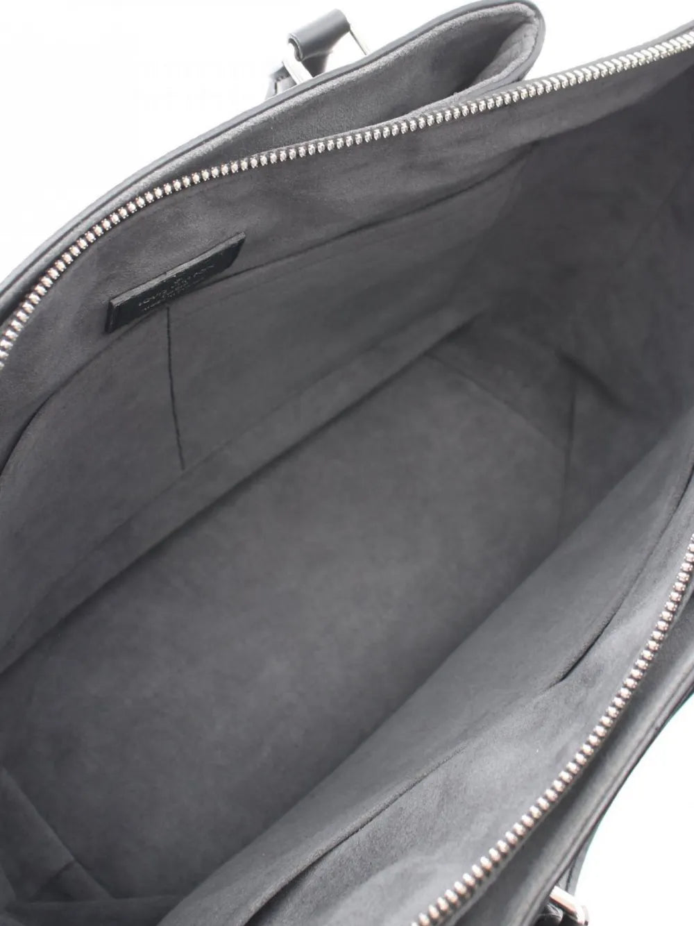 Pre-OwnedLouis Vuitton Pre-Owned2020 Mahina Haumea two-way handbag