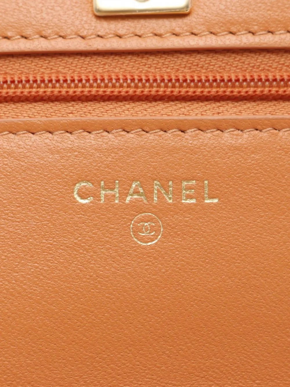 Pre-OwnedCHANEL Pre-Owned2021 Coco Handle two-way shoulder bag