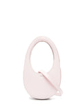 Copernimini Swipe tote bag