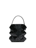 Bao Bao Issey MiyakeBeyond tote bag